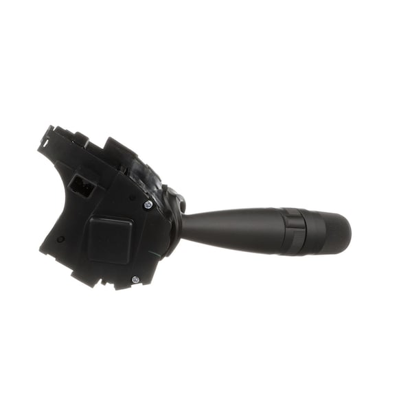 Standard Ignition Multi-Function Switch CBS-1763 - main